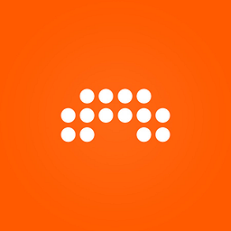 Bitwig Logo