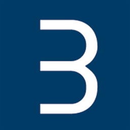 Bitworks EDV-Dienstleistungs GmbH Logo