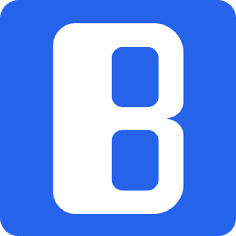 Bity SA Logo