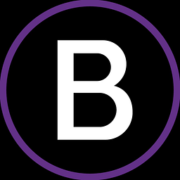 Biutop Logo