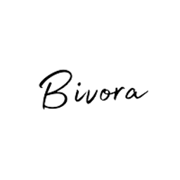 Bivora Logo
