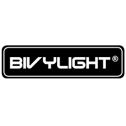 www.bivylight.de/ Logo