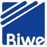 Bildungswerk Rhein/Main e.V. Berufliche Weiterbildung Logo