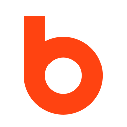 Bixoto Logo