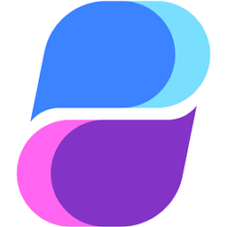 Biz2learn Logo