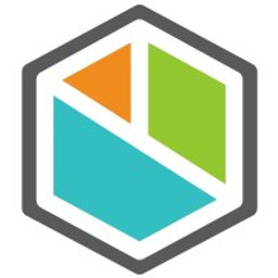 Bizagi Logo