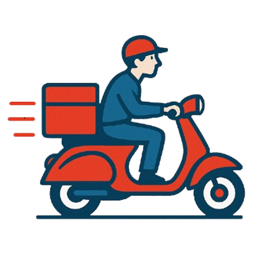 Bizalogistics Logo