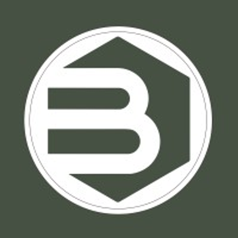 BIZARTI GmbH Logo