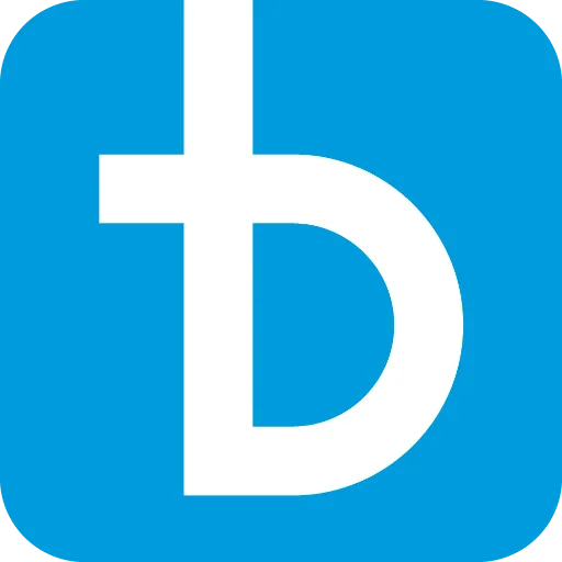 BIZAY Logo
