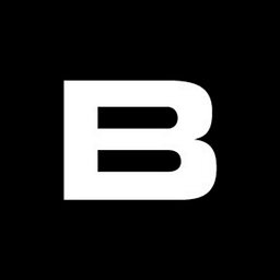 Bizerba Logo