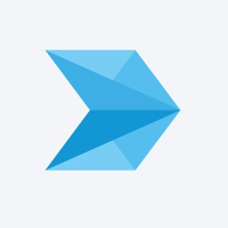 bizforward GmbH Logo