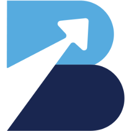 BizGuide24 Logo