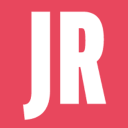 Bizheadshots Logo