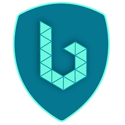 bizprotect GmbH Logo