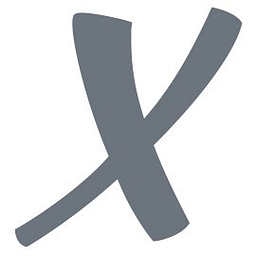 BizXpand Logo