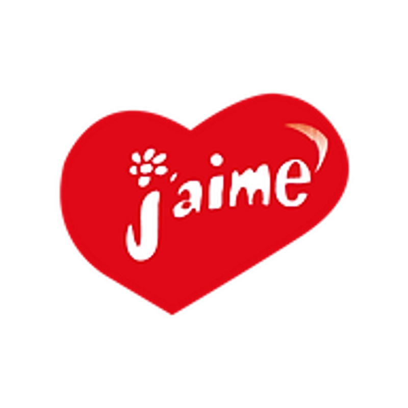 J'aime Bizzini SA - Electroménager Logo