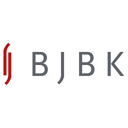 Boelsen, Jumpertz, Brochhaus & Kollegen Rechtsanwälte Logo