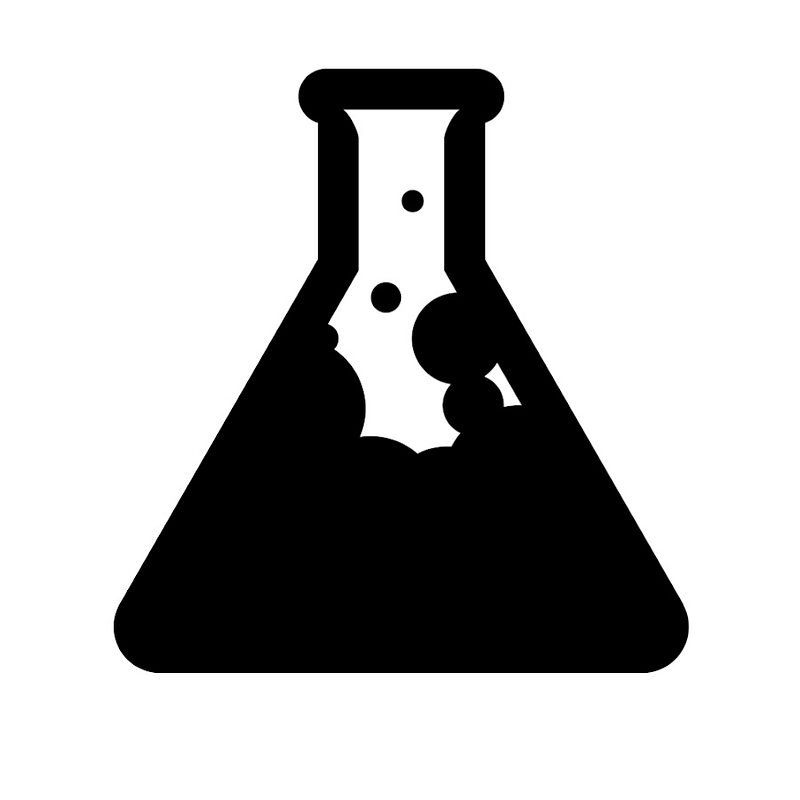 BJJ Lab Zürich Logo