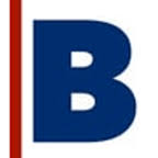 Bjoern Johannsmeier Logo