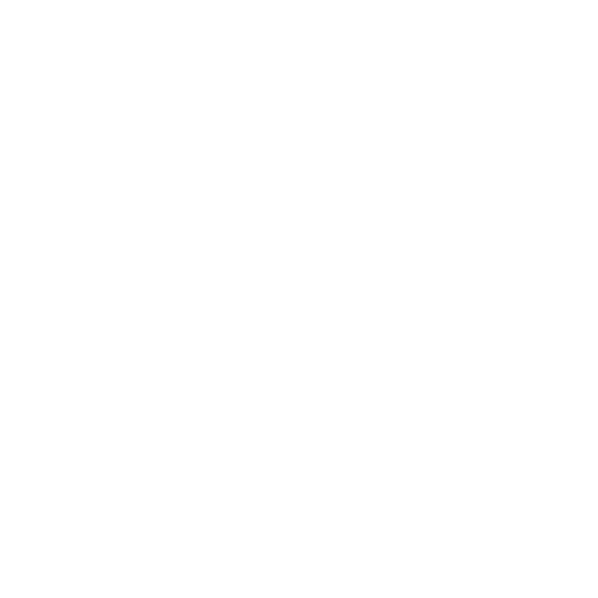 Franke Björn Haardesign Friseursalon Logo