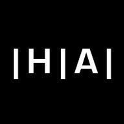 Heemann Architektur Logo