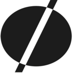 Björn Hokamp Fotografie Logo