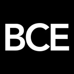 Björnsen Beratende Ingenieure GmbH Logo