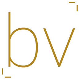 Björn Vilcens Businessfotografie & Film Logo