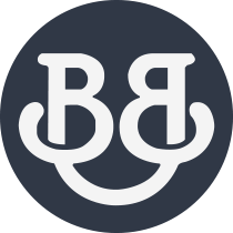 BJORNBERRY Logo
