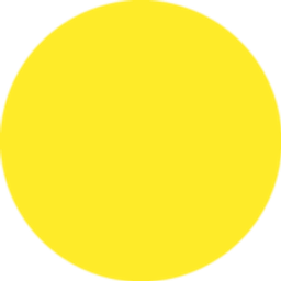 Bärens Kramer Bedachungs GmbH Dachdeckereien Logo