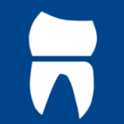 Bruns und Klein Dentalfachhandel GmbH Logo