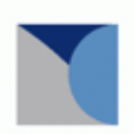 BK Formteile GmbH Logo