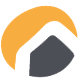Beatrice Kuhn Immobilien GmbH Logo