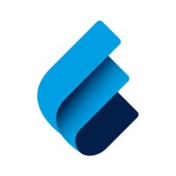 Bischof + Klein SE & Co. KG Logo