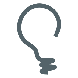 bk-licht.eu Logo