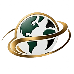 BK Online Services Logo