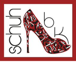 Schuh- und Lederwaren Britta Kadereit Logo