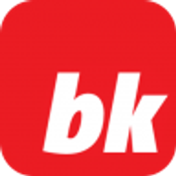 BK Solar GmbH & Co. KG Logo