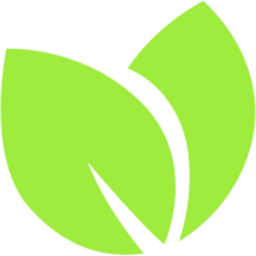 BKB Services Logo