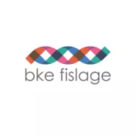 BKE Jens Fislage Jens Logo