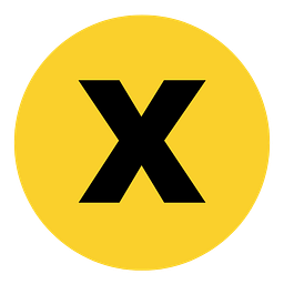 Bkex Logo
