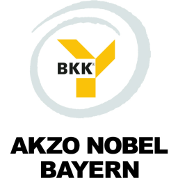 Bkk Akzo Logo