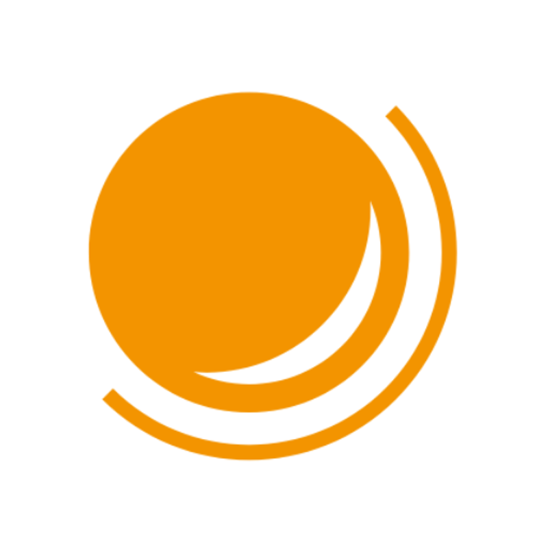 BKK firmus Logo
