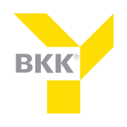 BKK Herkules Logo