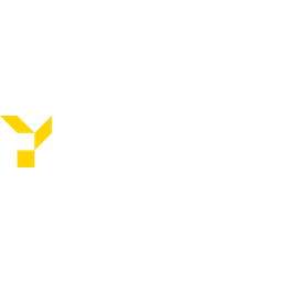 BKK PFAFF Logo