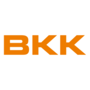 BKK Salzgitter Logo