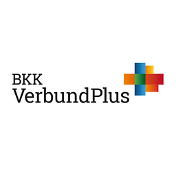 BKK VerbundPlus Logo