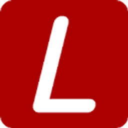 Bkleon Logo