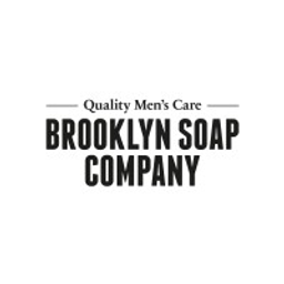 Brooklyn Soap Company Logo