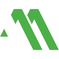 BKM Abdichtungstechnik GmbH Logo